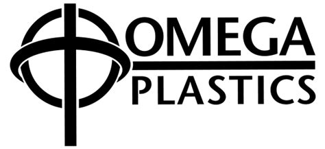 omega plastics corporation.